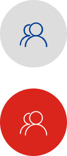 噪音低、整機(jī)體積小適用更多場(chǎng)合